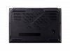 Acer Laptop Nitro 17 ANV17-61 R7 AI 350 16GB^1TB^GeForce RTX 5060^W11Pro